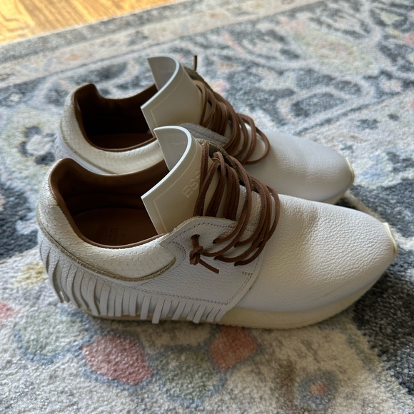 Esse ut Esse sneakers - Picture 3 of 4